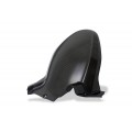 CNC Racing Carbon Fiber Rear Mudguard (Fender) for Ducati Multistrada V4 / S / Sport